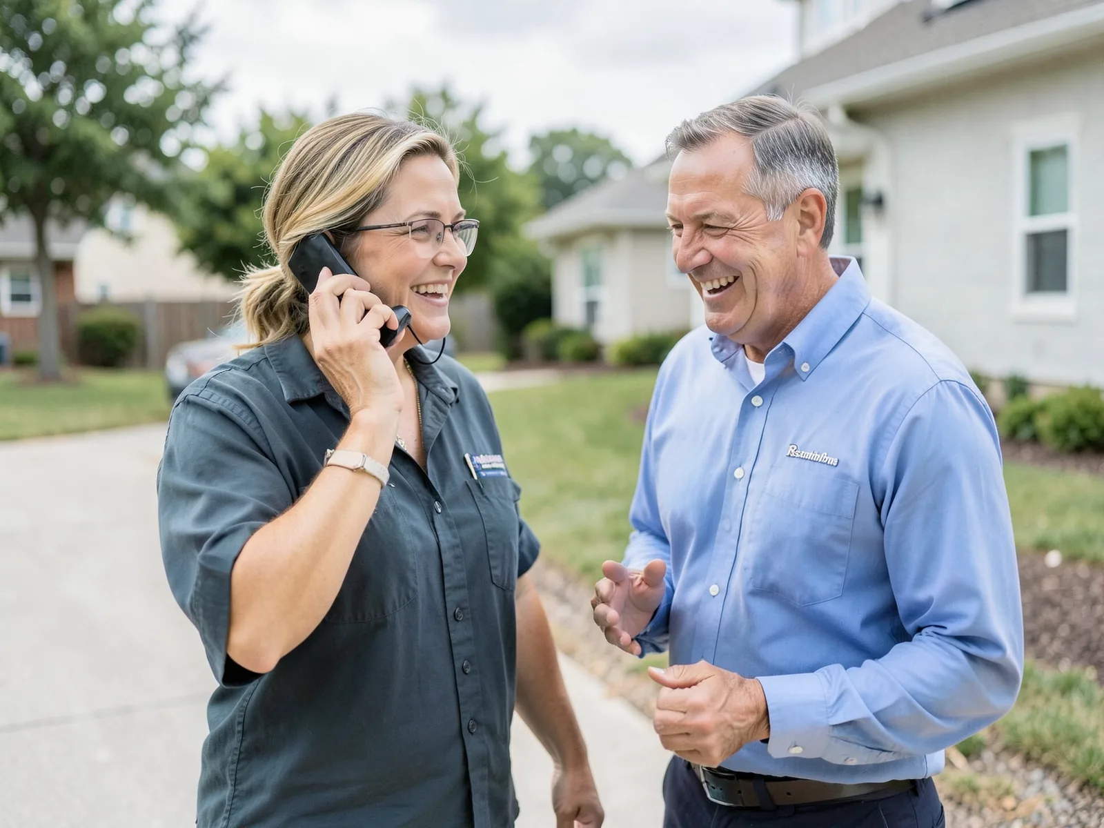 Frequently Asked Questions About Residential Water Damage Restoration in Baker, FL